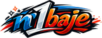 n1baje